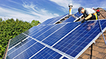 Pourquoi faire confiance à Photovoltaïque Solaire pour vos installations photovoltaïques à Aubertin ?